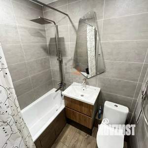 2-к квартира, на длительный срок, 60м2, 14/18 этаж