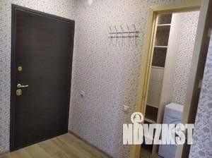 2-к квартира, на длительный срок, 56м2, 7/19 этаж