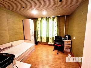 3-к квартира, на длительный срок, 63м2, 3/10 этаж