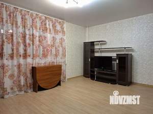 2-к квартира, на длительный срок, 60м2, 7/9 этаж