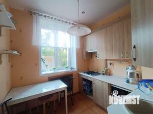 2-к квартира, на длительный срок, 60м2, 2/5 этаж