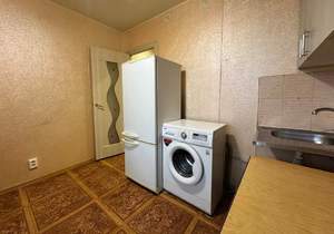 2-к квартира, на длительный срок, 61м2, 6/9 этаж