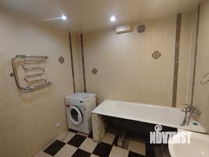 2-к квартира, на длительный срок, 45м2, 8/12 этаж