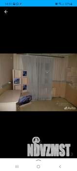 2-к квартира, на длительный срок, 53м2, 4/5 этаж