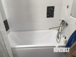 2-к квартира, на длительный срок, 38м2, 8/18 этаж