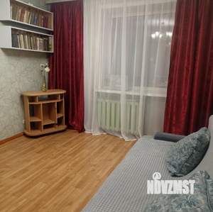 1-к квартира, на длительный срок, 30м2, 2/9 этаж