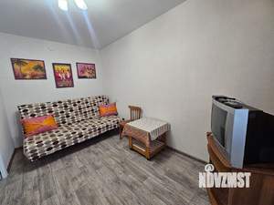 1-к квартира, на длительный срок, 40м2, 5/9 этаж