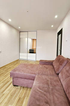 2-к квартира, на длительный срок, 45м2, 8/10 этаж