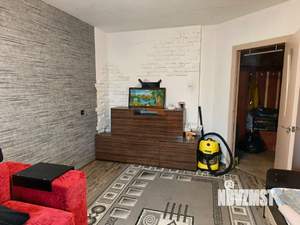 1-к квартира, на длительный срок, 39м2, 4/10 этаж