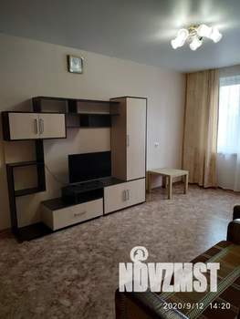 2-к квартира, посуточно, 50м2, 8/10 этаж