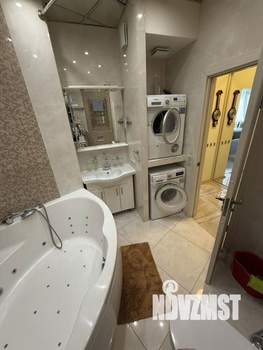 1-к квартира, на длительный срок, 58м2, 9/11 этаж