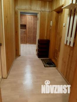 2-к квартира, на длительный срок, 49м2, 5/10 этаж