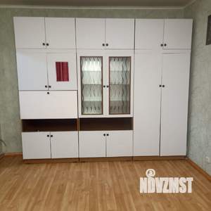 1-к квартира, на длительный срок, 30м2, 2/10 этаж