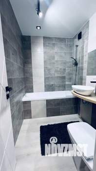 2-к квартира, на длительный срок, 33м2, 2/8 этаж