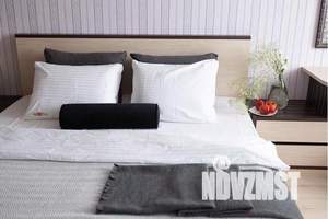 2-к квартира, посуточно, 70м2, 8/10 этаж