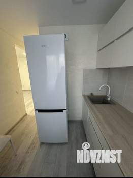 3-к квартира, на длительный срок, 58м2, 4/5 этаж