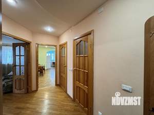 2-к квартира, на длительный срок, 75м2, 8/10 этаж