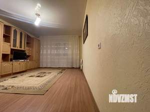 1-к квартира, на длительный срок, 36м2, 7/10 этаж