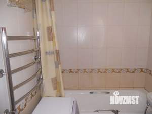 1-к квартира, на длительный срок, 31м2, 2/5 этаж