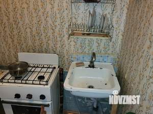 1-к квартира, на длительный срок, 23м2, 3/9 этаж