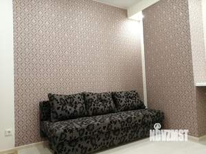 3-к квартира, посуточно, 50м2, 1/1 этаж