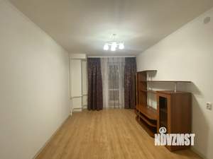 3-к квартира, на длительный срок, 68м2, 17/20 этаж