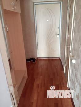 Студия квартира, на длительный срок, 25м2, 7/18 этаж