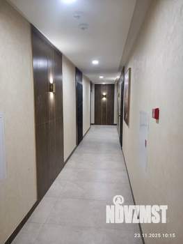 1-к квартира, на длительный срок, 35м2, 1/18 этаж