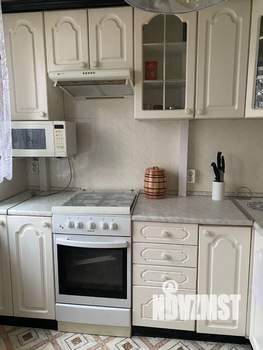 2-к квартира, на длительный срок, 47м2, 3/5 этаж