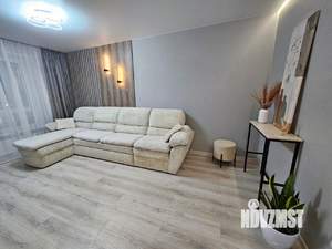 1-к квартира, на длительный срок, 38м2, 7/14 этаж