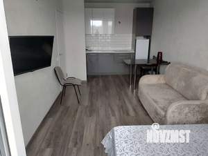 2-к квартира, посуточно, 47м2, 10/14 этаж