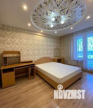 1-к квартира, на длительный срок, 42м2, 10/15 этаж
