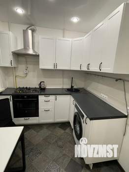 Студия квартира, на длительный срок, 32м2, 4/5 этаж