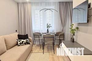 2-к квартира, посуточно, 52м2, 3/5 этаж