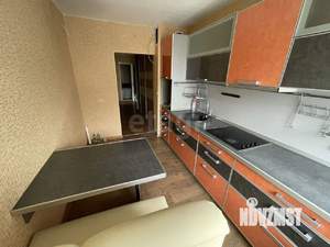 3-к квартира, на длительный срок, 60м2, 3/9 этаж
