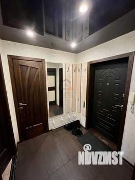 1-к квартира, на длительный срок, 35м2, 5/9 этаж