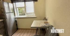 1-к квартира, на длительный срок, 33м2, 2/6 этаж