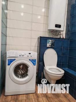 2-к квартира, посуточно, 62м2, 4/22 этаж