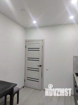 1-к квартира, на длительный срок, 32м2, 3/9 этаж