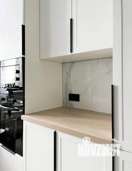 Студия квартира, на длительный срок, 28м2, 11/22 этаж