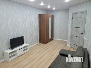 1-к квартира, на длительный срок, 33м2, 5/9 этаж