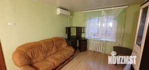 2-к квартира, на длительный срок, 48м2, 4/12 этаж