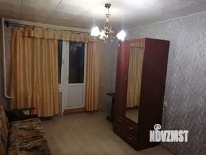 Студия квартира, на длительный срок, 25м2, 9/10 этаж