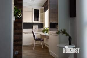 1-к квартира, посуточно, 70м2, 9/19 этаж