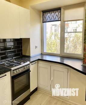 2-к квартира, посуточно, 43м2, 3/5 этаж