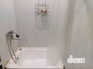 Студия квартира, на длительный срок, 20м2, 1/3 этаж