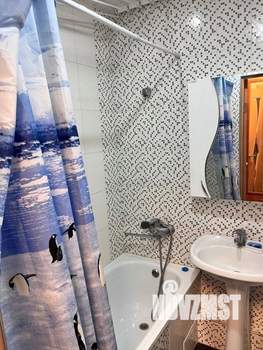 Студия квартира, на длительный срок, 25м2, 15/18 этаж