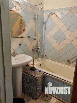 3-к квартира, на длительный срок, 75м2, 3/6 этаж