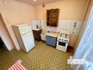 1-к квартира, на длительный срок, 36м2, 3/9 этаж