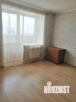 1-к квартира, на длительный срок, 36м2, 5/11 этаж